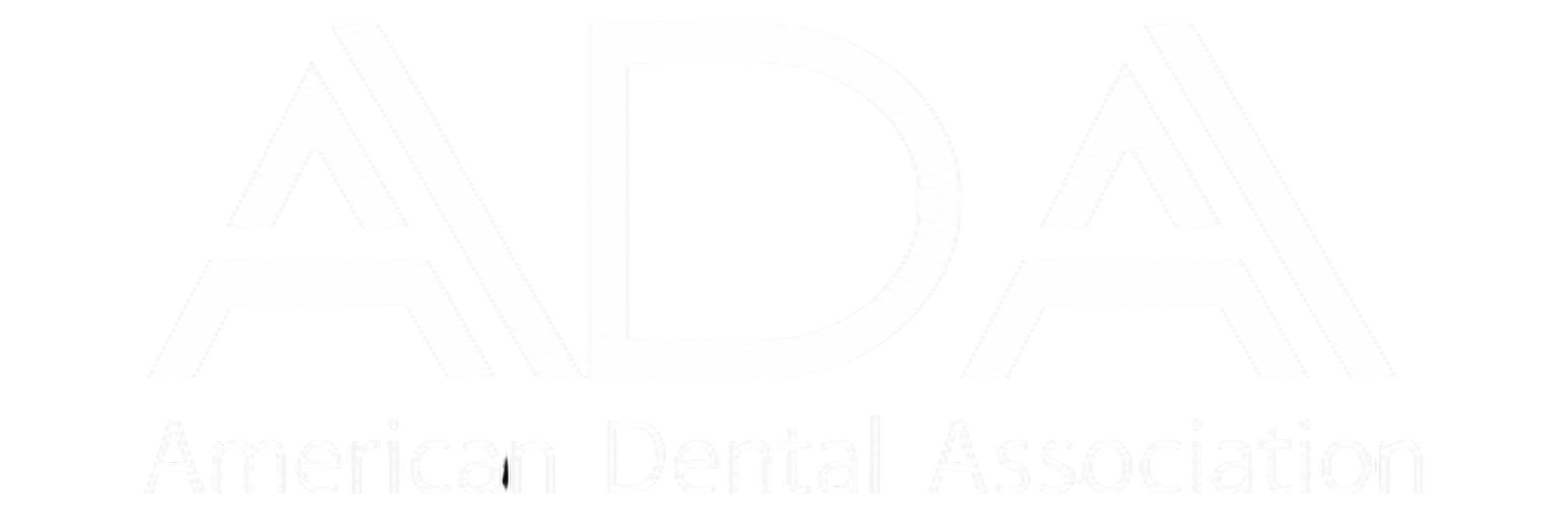 ADA Logo