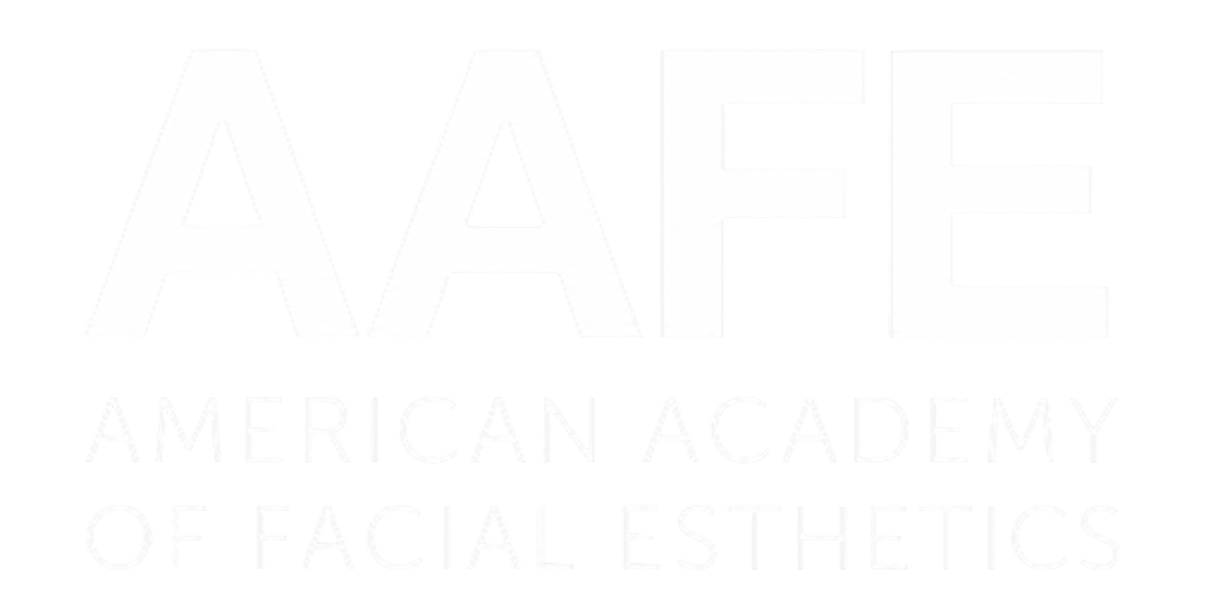 AAFE Logo