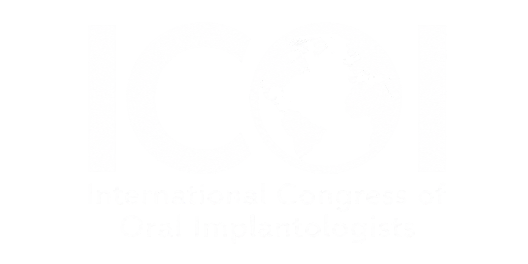 ICOI Logo