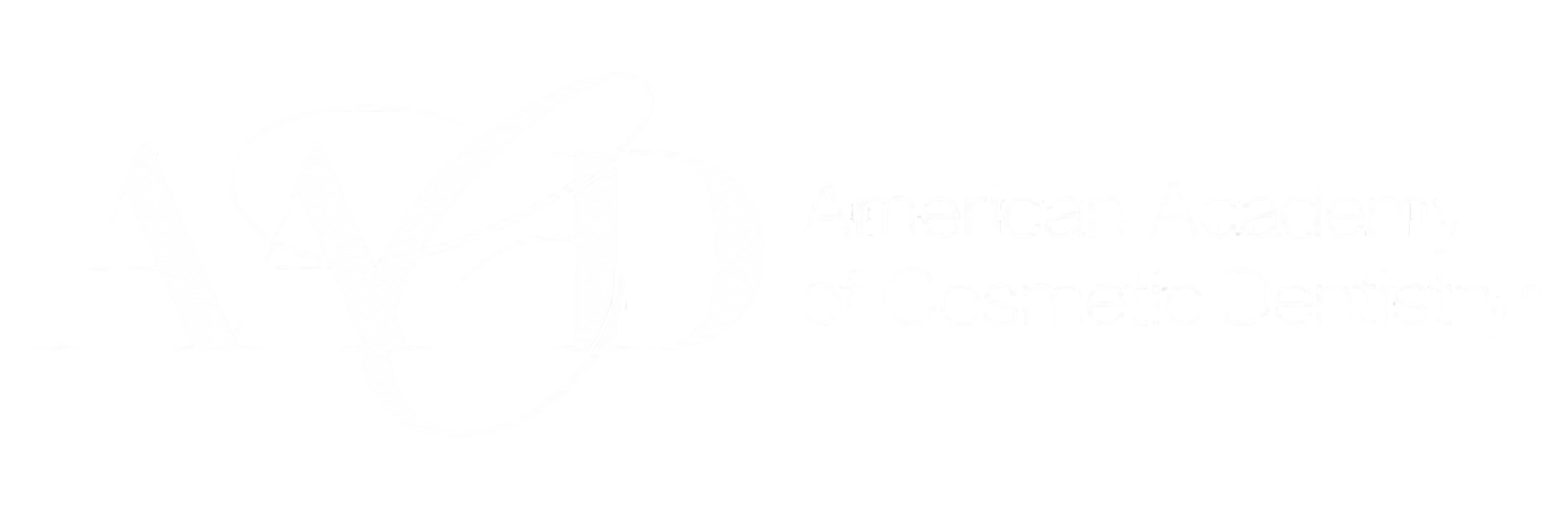 AACD Logo