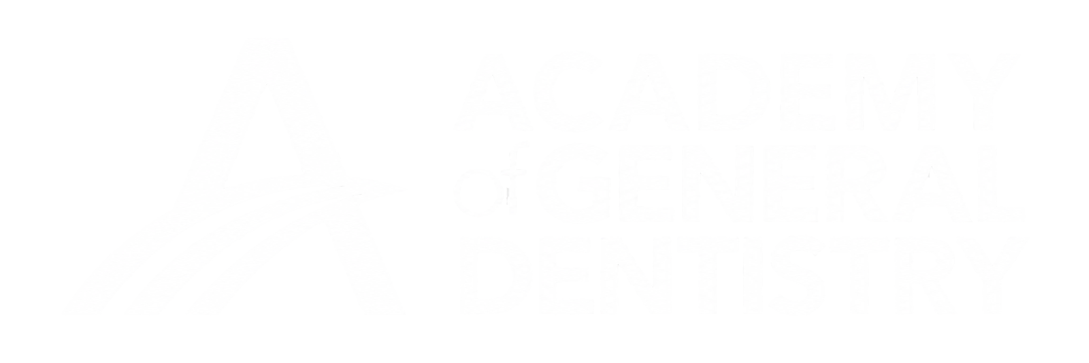 AGD Logo
